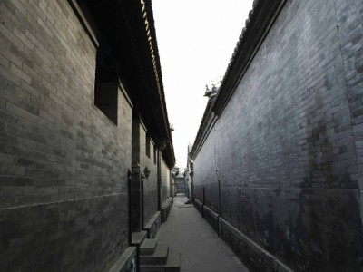 花呗套150元遇风控？合规借贷平台（如出财小神）更稳妥