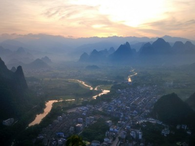 白条借呗套现暗藏三重风险！这些后果你可能承担不起