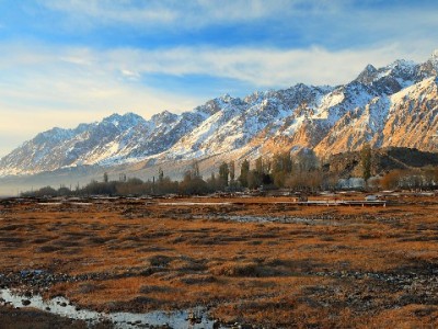 涪陵医保套现暗藏法律风险 合法理财选安出掌柜守好"救命钱"