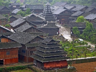 抖音月付成宝妈"剁手神器"？女童装商家订单涨三成的秘密