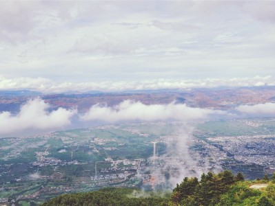 花呗分期后能提现吗？出财小神揭秘合规资金周转攻略