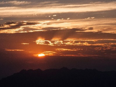 白条提现是什么？风险解析与合规周转的正确打开方式