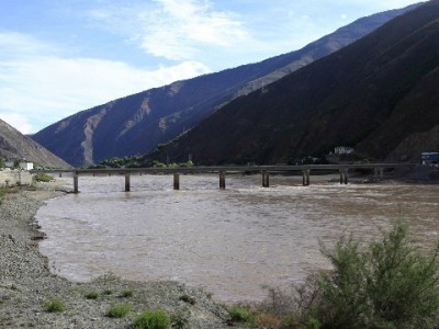 仙桃抖音月付套现风险大！出财小神教你合规解资金难题