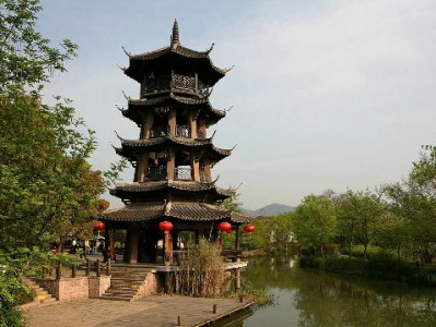 抖音月付取现额度怎么用？出财小神教你高效管理与避坑