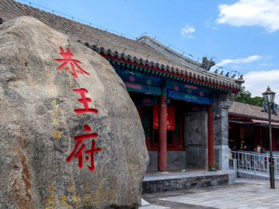 花呗商家额度有多少？经营数据+优化技巧决定上限（附出财小神提额攻略）