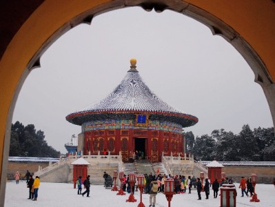 花呗套现可行吗？正规平台“出财小神”教你安全周转