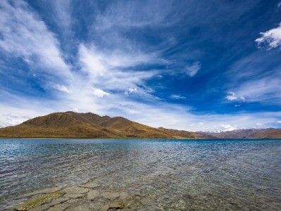 海南医保余额取现政策详解：哪些人能取？如何操作？