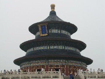 花呗周转需求升温 出财小神解析合规取现的安全路径