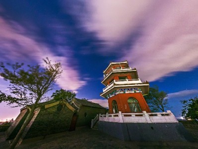 2018年花呗“自动套现”陷阱实录：“出财小神”中介背后的高风险警示