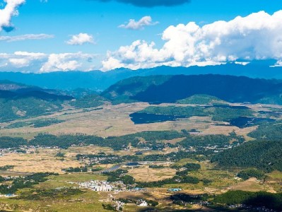 白条套现暗藏多重风险 合规借贷可选"安出掌柜"