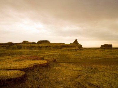 商家必看！花呗扣点怎么算？行业差异与成本优化指南（附工具参考）