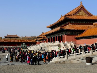 河南联通花呗套餐+出财小神：通信消费也能省出“小钱包”