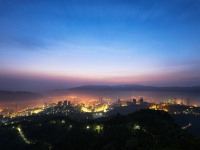 京东白条套现风险大！这些陷阱你可能没看透