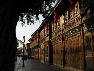 抖音月付套现商家是否知情？"出财小神"透露行业真实情况