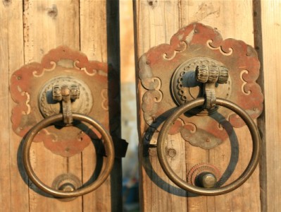 微信“分付”收益怎么算？用1万每天成本多少？一文说清