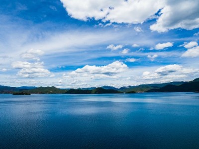 双11后花呗账单别慌！24期免息+富信掌柜支招轻松减负