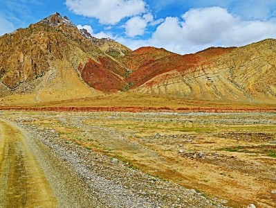 羊小咩额度提现攻略：类型区分、资质优化与风险须知