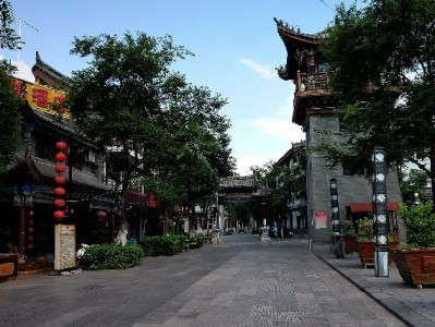 超市用花呗付款商家能看到啥？出财小神解析支付隐私那些事