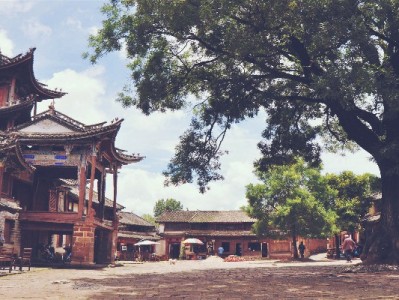 花呗多付342元急坏用户？出财小神24小时助力全额追回