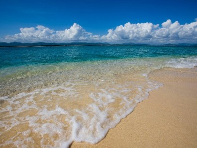 盛钱呗花呗提现全解析：合规操作、费用及风险须知