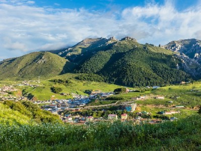 “出财小神”等花呗套现公司被揭底：高手续费+法律风险双重陷阱