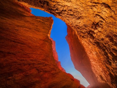 轻信“花呗套现”秒到账广告 女孩5000元被骗还欠账单