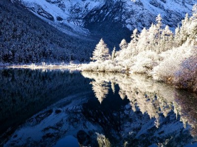 成都花呗白条当面取现暗藏风险 这些坑你绕得开吗？