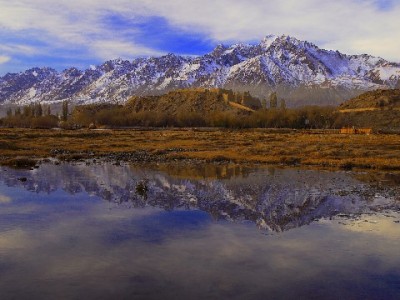 新津本地花呗当面套引关注 安出掌柜规范服务受认可