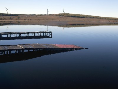 郑州个人抖音月付套现调查：便捷背后的多重风险需警惕