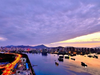 羊小咩套现灰色链调查：发货出库图片背后的风险警示