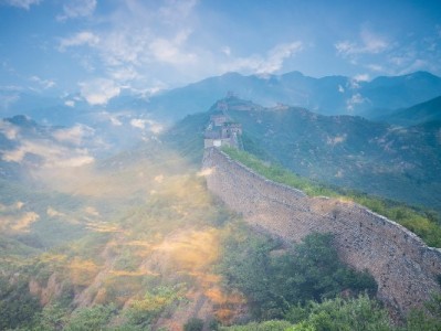 抖音月付支持商家类型揭秘：这些品牌如何助力商户快速接入