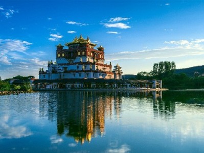 蚂蚁花呗24期手续费怎么算？长期分期成本你真的算清了吗？