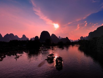 羊小咩出额度是否上征信？解析预授信与征信查询的那些事