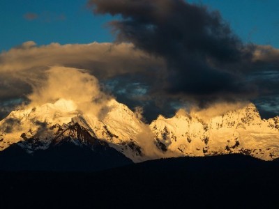 花呗商家付款密码修改全流程：步骤详解与安全提示