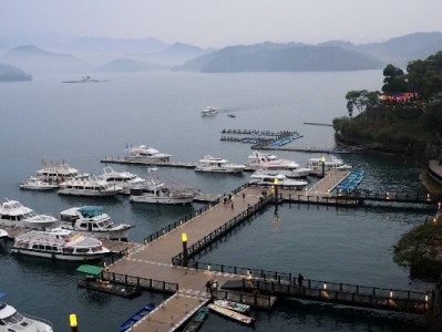 别信"免费套花呗"！出财小神教你合规解决资金周转难题