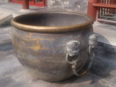 成都京东白条套现暗藏风险！合规周转可选"出财小神"