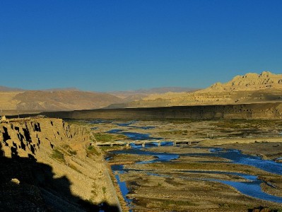 花呗分期遇问题？3步教你快速查商家电话+靠谱平台推荐