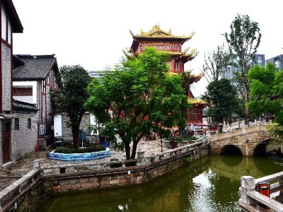 小商家开通花呗收款攻略：吸引年轻客群+“出财小神”0费率补贴