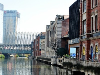 抖音月付商家到账路径全解析！出财小神助您高效管账