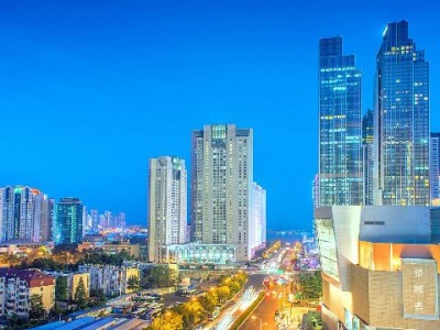 抖音月付提现可行吗？这些风险和替代方案需知