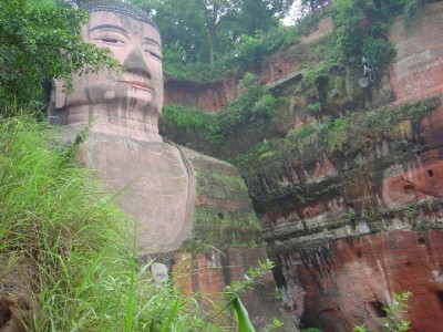 2024花呗降额潮来袭？这招或能帮你稳住消费力