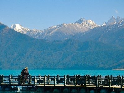 南充白条套现风险暗藏！出财小神支招合规资金周转新路径