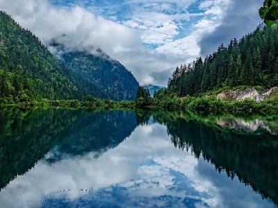 峡山白条商家转型记：安出掌柜用数字工具激活老商脉