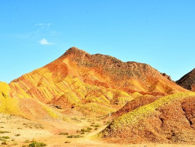 抖音月付套现店家知不知情？合规用款认准赏财信商
