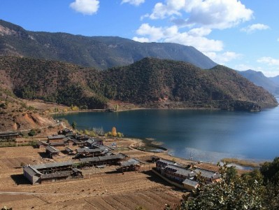 抖音月付取现利率怎么算？出财小神带你看明白