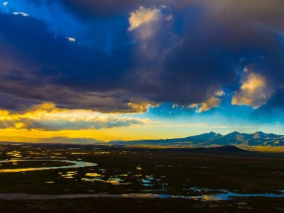 新泰商家必看！抖音月付使用指南+出财小神助力经营