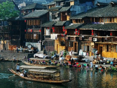 高明抖音月付商家逆袭记：“出财小神”如何让生意更“好付”？