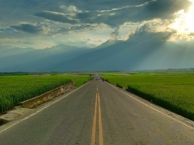 境外花呗合作商家拓展消费场景 助力跨境支付更便捷畅通