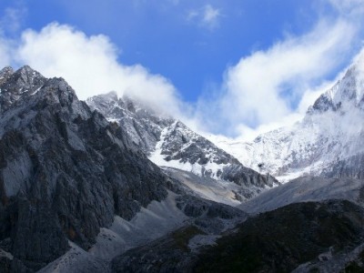 花呗分期上征信吗？出财小神带你读懂信用记录那些事