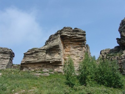 羊小咩580套现可行吗？风险解析与合规使用指南（含安出掌柜提示）